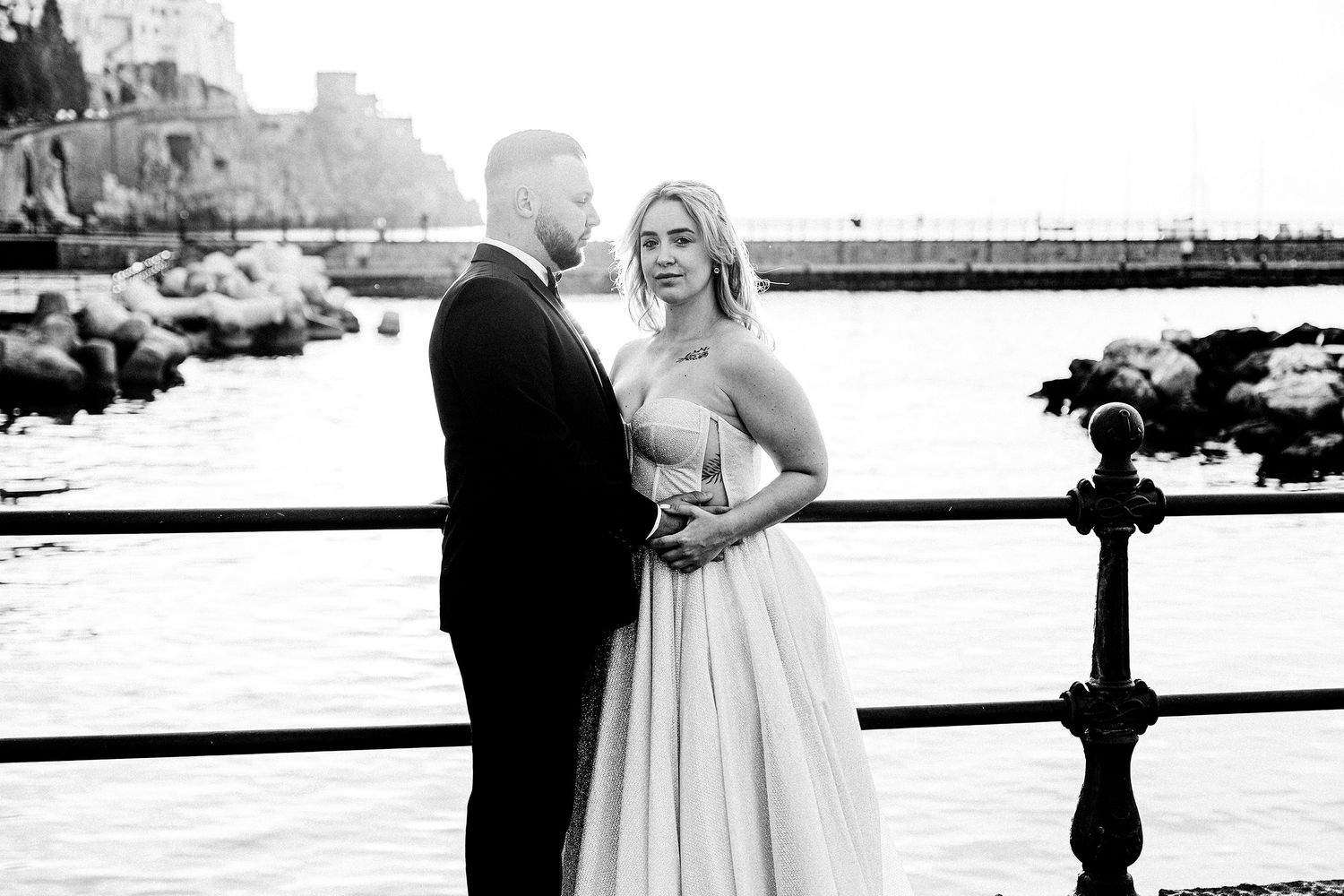 Fotografo di matrimoni e ritrati #weddingphotographer #luxurywedding #weddingvatican #tuscanyphotographer #italywedding #amalfiphotographer