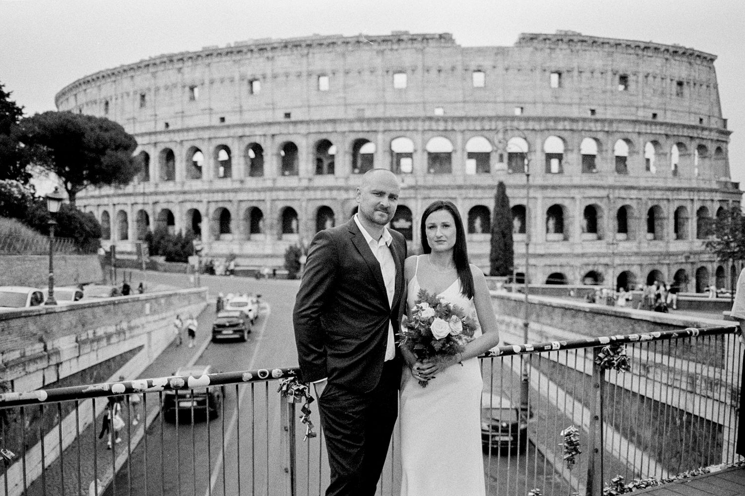 Fotografo di matrimoni e ritratti di lusso con sede a Roma. 
Rome Portrait Experience, Portrait Studio.
Roma, Toscana, Amalfi.