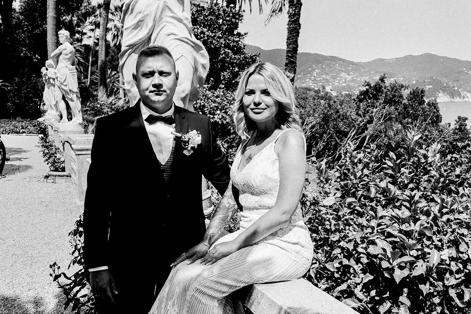Fotografo di matrimoni e ritratti di lusso con sede a Roma. 
Rome Portrait Experience, Portrait Studio.
Roma, Toscana, Amalfi.