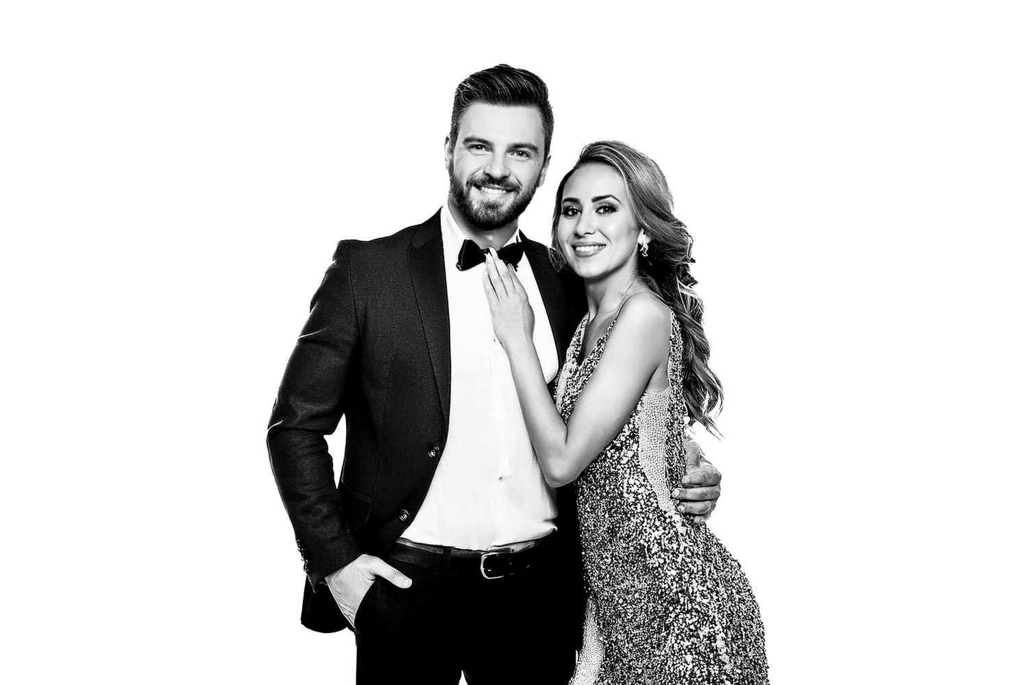 Fotografo di matrimoni e ritratti di lusso con sede a Roma. 
Rome Portrait Experience, Portrait Studio.
Roma, Toscana, Amalfi.