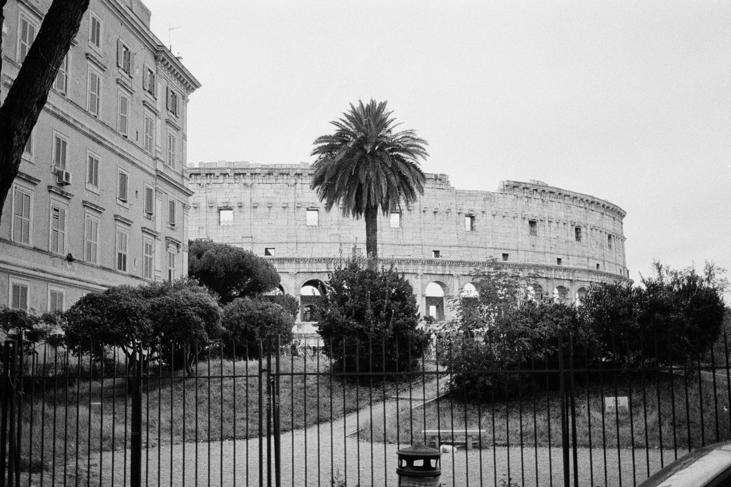 Fotografo di matrimoni e ritratti di lusso con sede a Roma. 
Rome Portrait Experience, Portrait Studio.
Roma, Toscana, Amalfi.