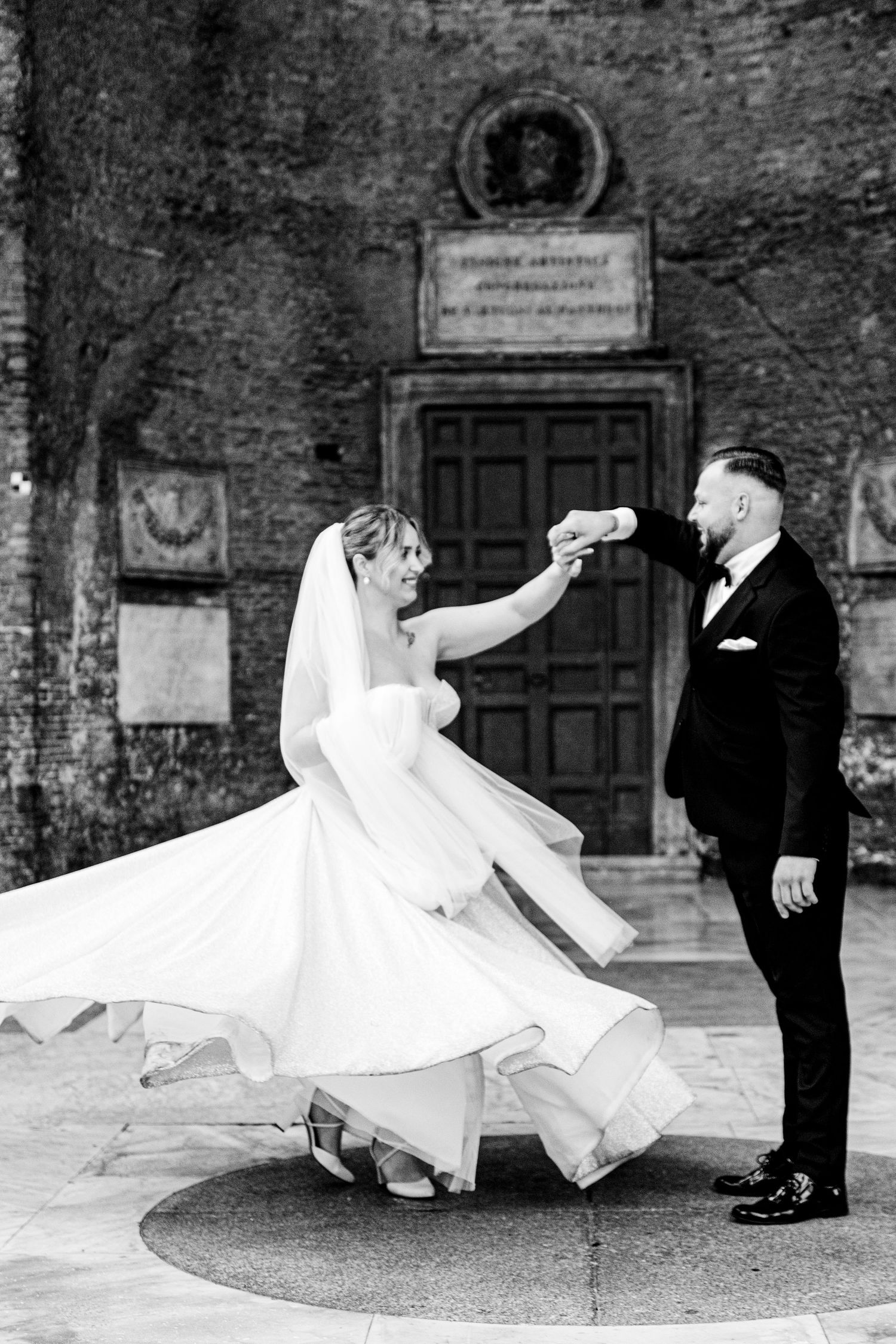 Fotografo di matrimoni e ritrati #weddingphotographer #luxurywedding #weddingvatican #positanophotographer #italywedding #amalfiphotographer