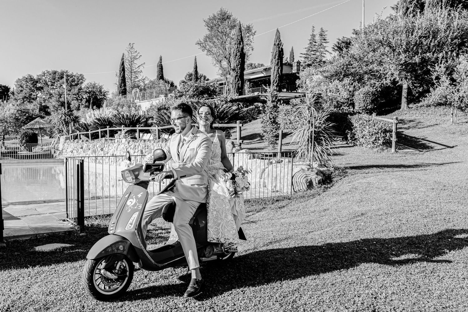 Fotografo di matrimoni e ritratti di lusso con sede a Roma. 
Rome Portrait Experience, Portrait Studio.
Roma, Toscana, Amalfi.