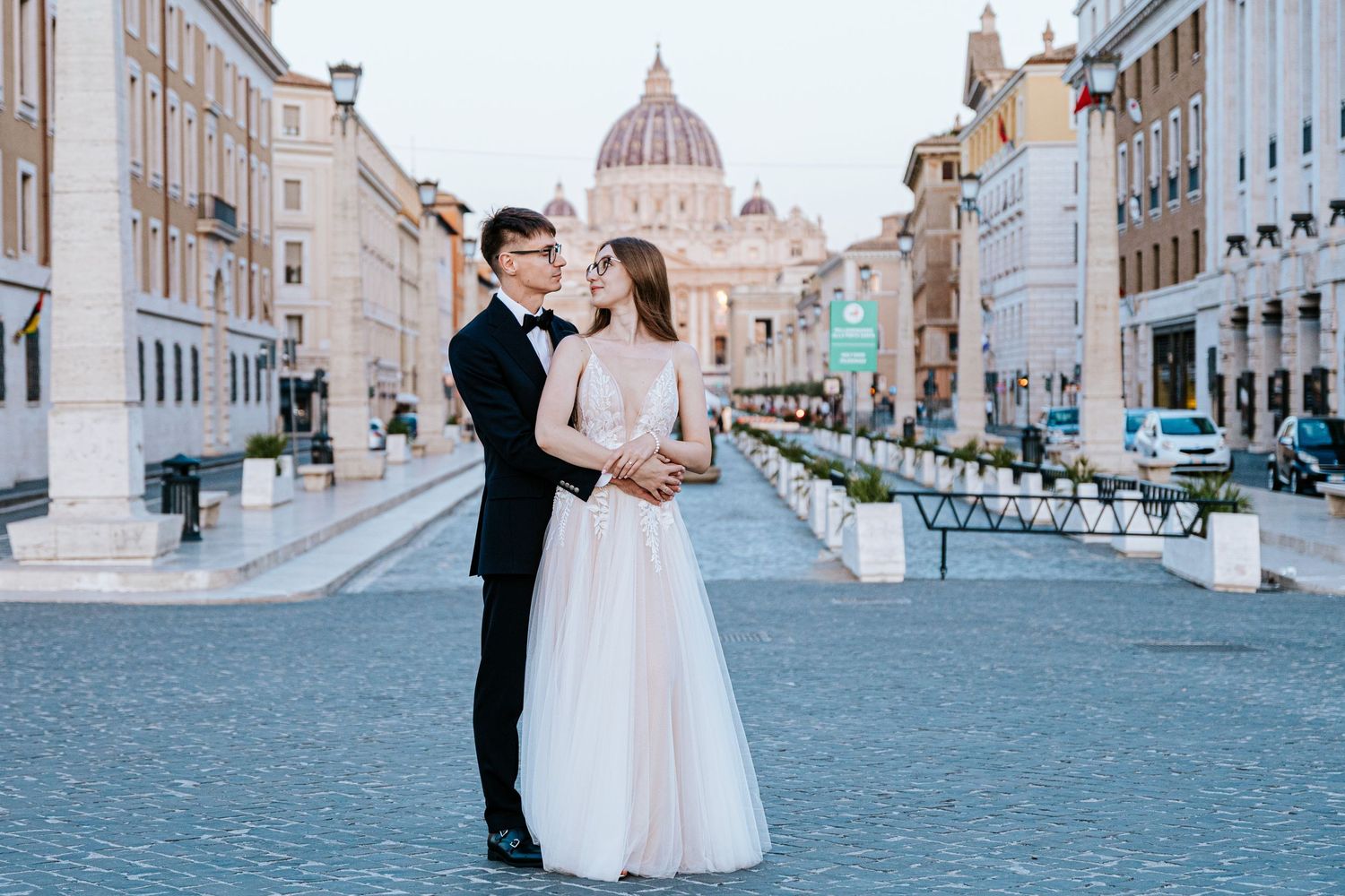 Fotografo di matrimoni e ritratti di lusso con sede a Roma. 
Rome Portrait Experience, Portrait Studio.
Roma, Toscana, Amalfi.
