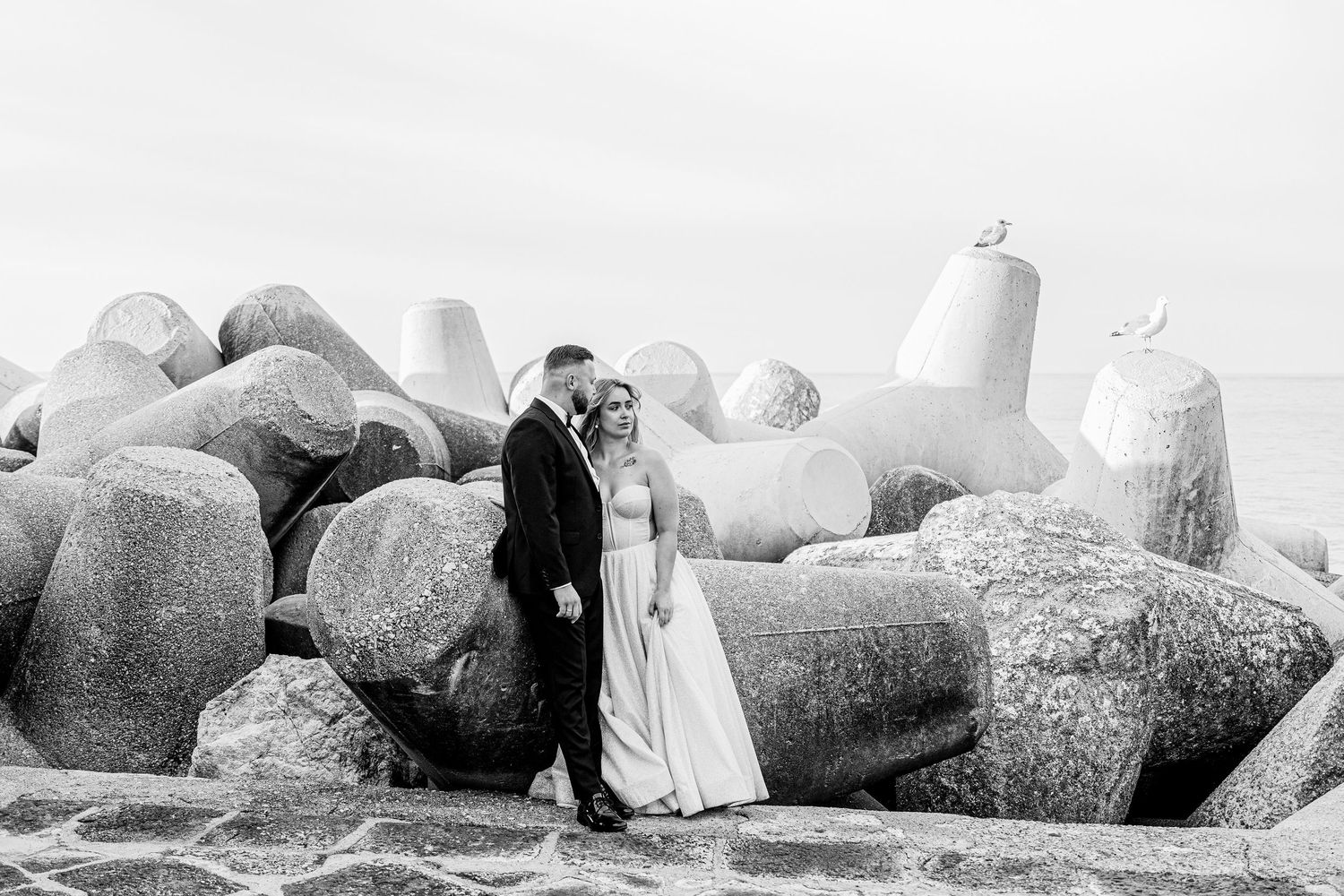 Fotografo di matrimoni e ritratti di lusso con sede a Roma. 
Rome Portrait Experience, Portrait Studio.
Roma, Toscana, Amalfi.