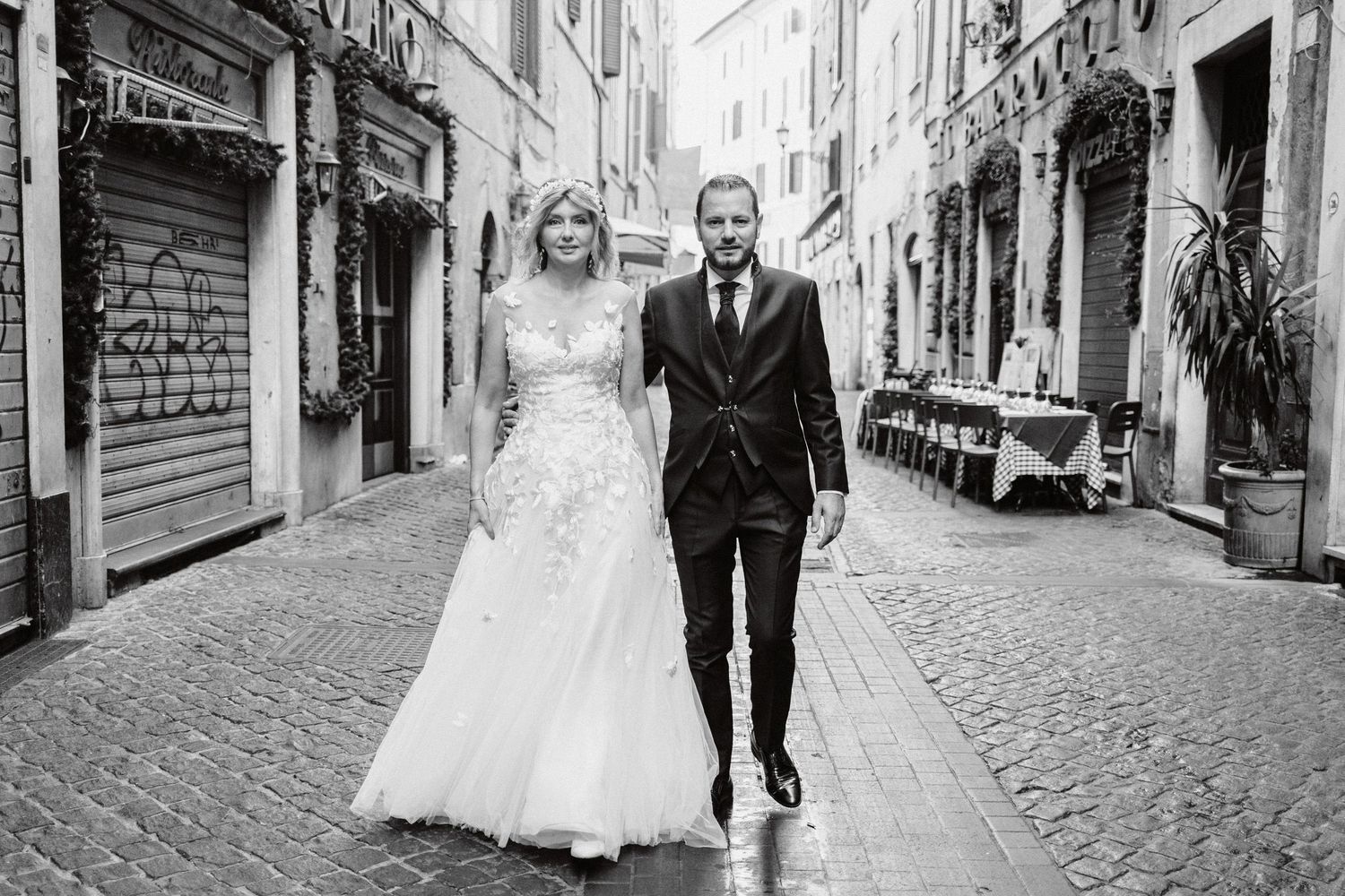 Fotografo di matrimoni e ritrati #weddingphotographer #luxurywedding #weddingvatican #tuscanyphotographer #italywedding #romephotographer
