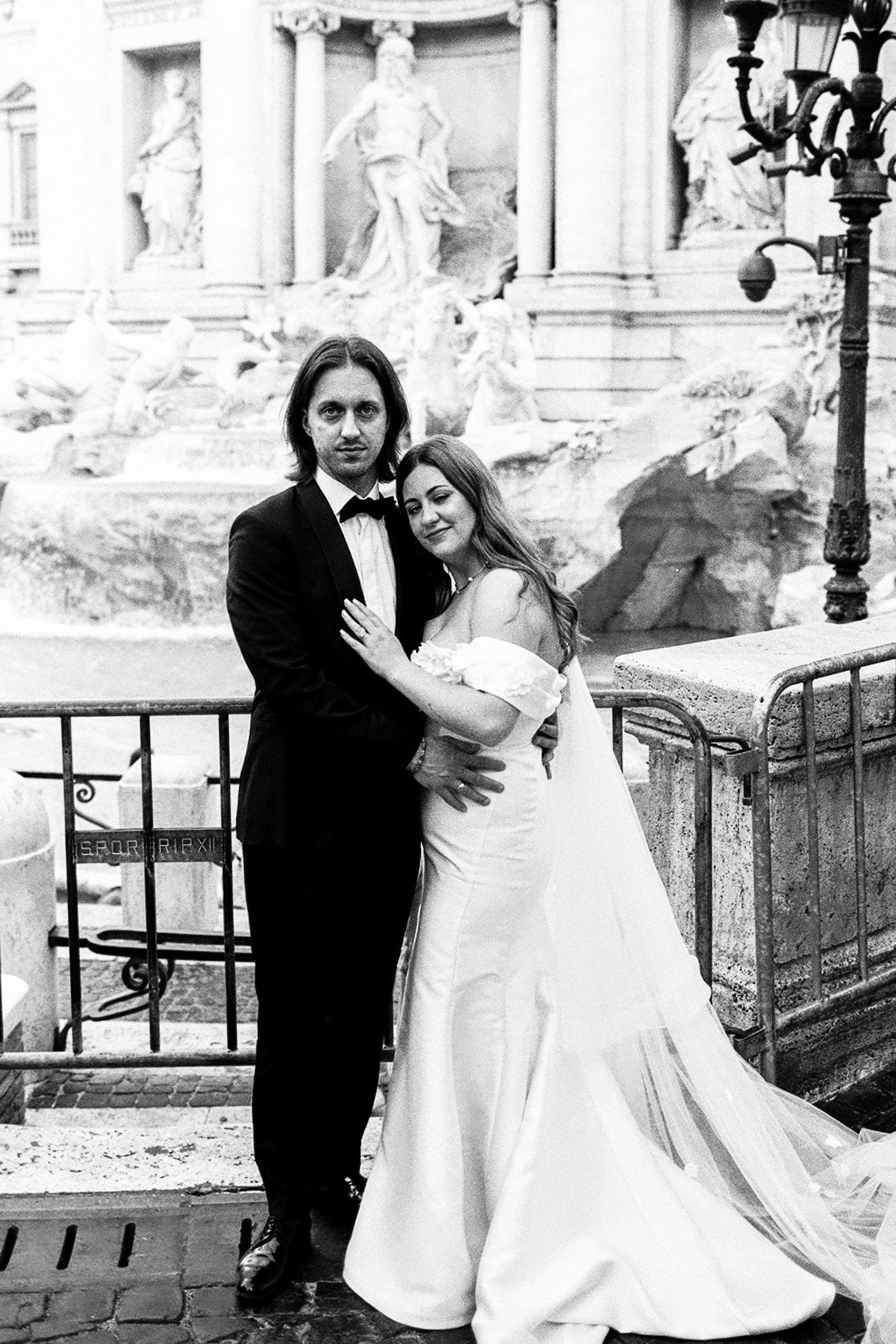 Fotografo di matrimoni e ritratti di lusso con sede a Roma. 
Rome Portrait Experience, Portrait Studio.
Roma, Toscana, Amalfi.
