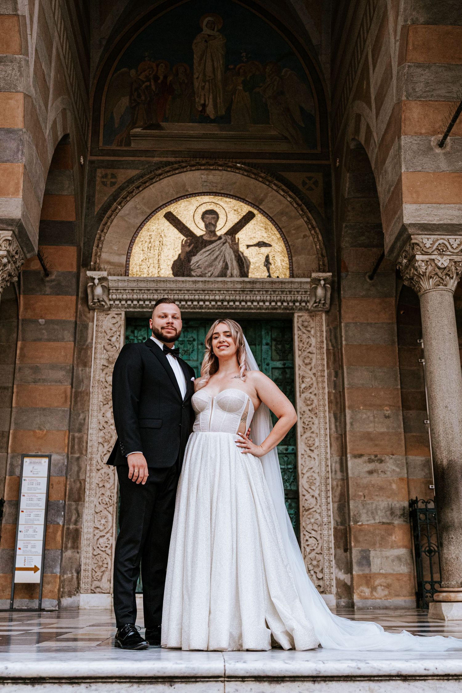 Fotografo di matrimoni e ritratti di lusso con sede a Roma. 
Rome Portrait Experience, Portrait Studio.
Roma, Toscana, Amalfi.