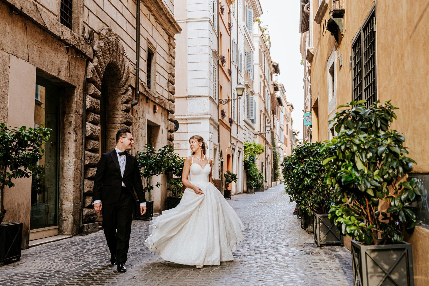 Fotografo di matrimoni e ritratti di lusso con sede a Roma. 
Rome Portrait Experience, Portrait Studio.
Roma, Toscana, Amalfi.