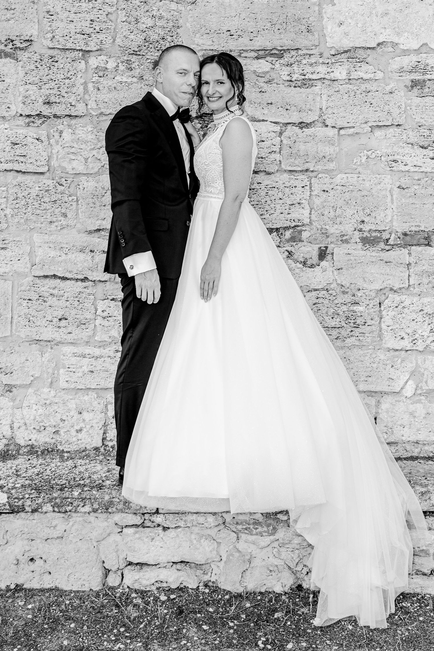 Fotografo di matrimoni e ritratti di lusso con sede a Roma. 
Rome Portrait Experience, Portrait Studio.
Roma, Toscana, Amalfi.