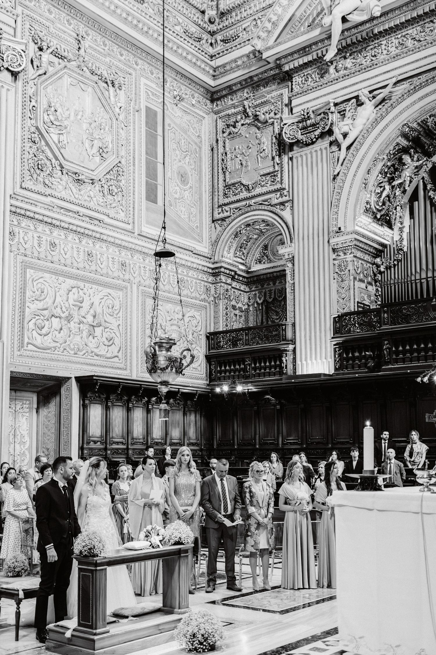 Fotografo di matrimoni e ritrati #weddingphotographer #luxurywedding #weddingvatican #tuscanyphotographer #italywedding #romephotographer