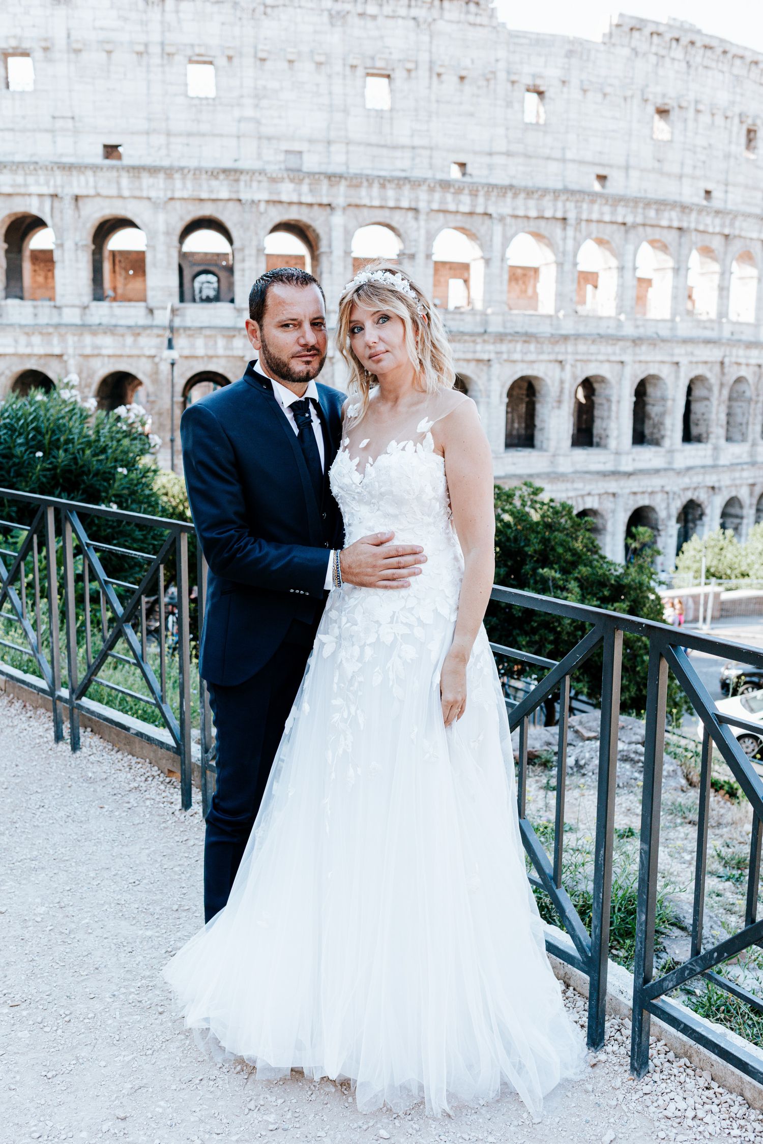 Fotografo di matrimoni e ritrati #weddingphotographer #luxurywedding #weddingvatican #tuscanyphotographer #italywedding #romephotographer