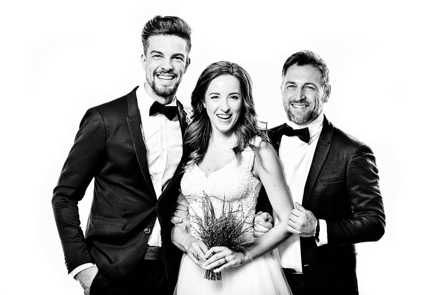 Fotografo di matrimoni e ritratti di lusso con sede a Roma. 
Rome Portrait Experience, Portrait Studio.
Roma, Toscana, Amalfi.