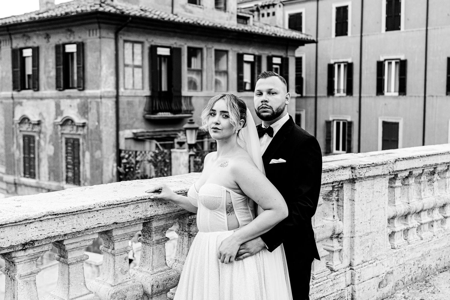 Fotografo di matrimoni e ritrati #weddingphotographer #luxurywedding #weddingvatican #positanophotographer #italywedding #amalfiphotographer