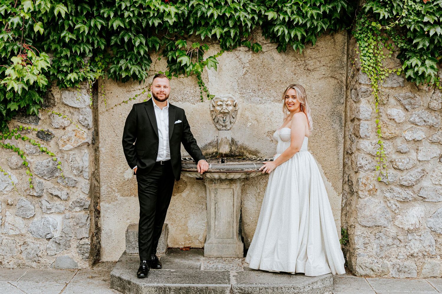#weddingphotographer #destinationwedding #luxurywedding #weddinginspiration #weddingvatican #weddinginvatican #vaticanwedding #italywedding