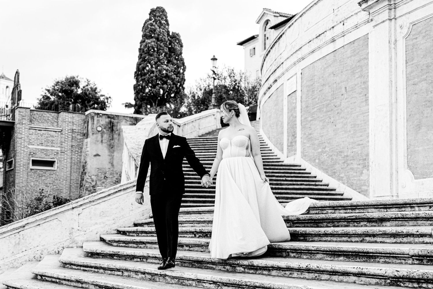 Fotografo di matrimoni e ritrati #weddingphotographer #luxurywedding #weddingvatican #positanophotographer #italywedding #amalfiphotographer