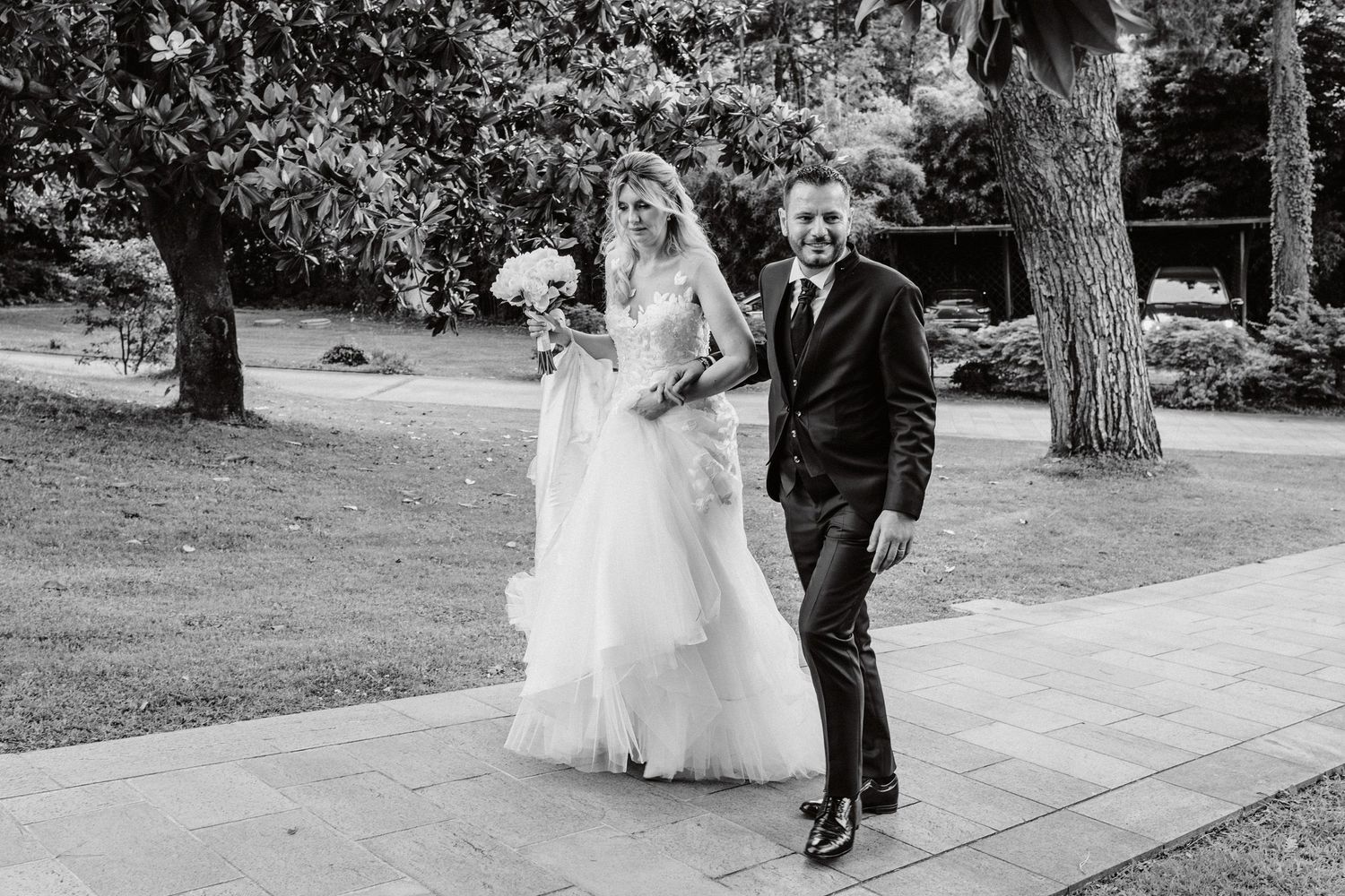 Fotografo di matrimoni e ritrati #weddingphotographer #luxurywedding #weddingvatican #tuscanyphotographer #italywedding #romephotographer
