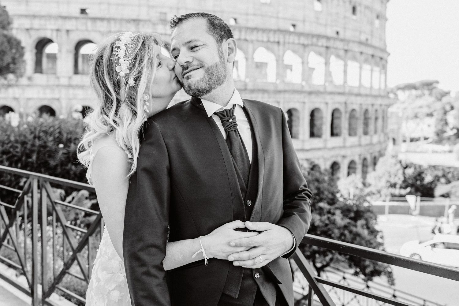 Fotografo di matrimoni e ritrati #weddingphotographer #luxurywedding #weddingvatican #tuscanyphotographer #italywedding #romephotographer