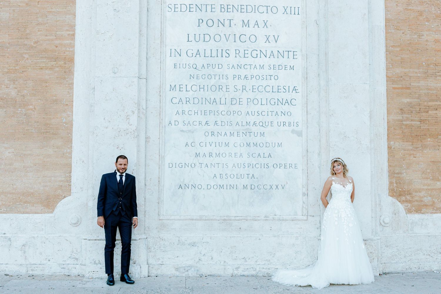 Fotografo di matrimoni e ritrati #weddingphotographer #luxurywedding #weddingvatican #tuscanyphotographer #italywedding #romephotographer