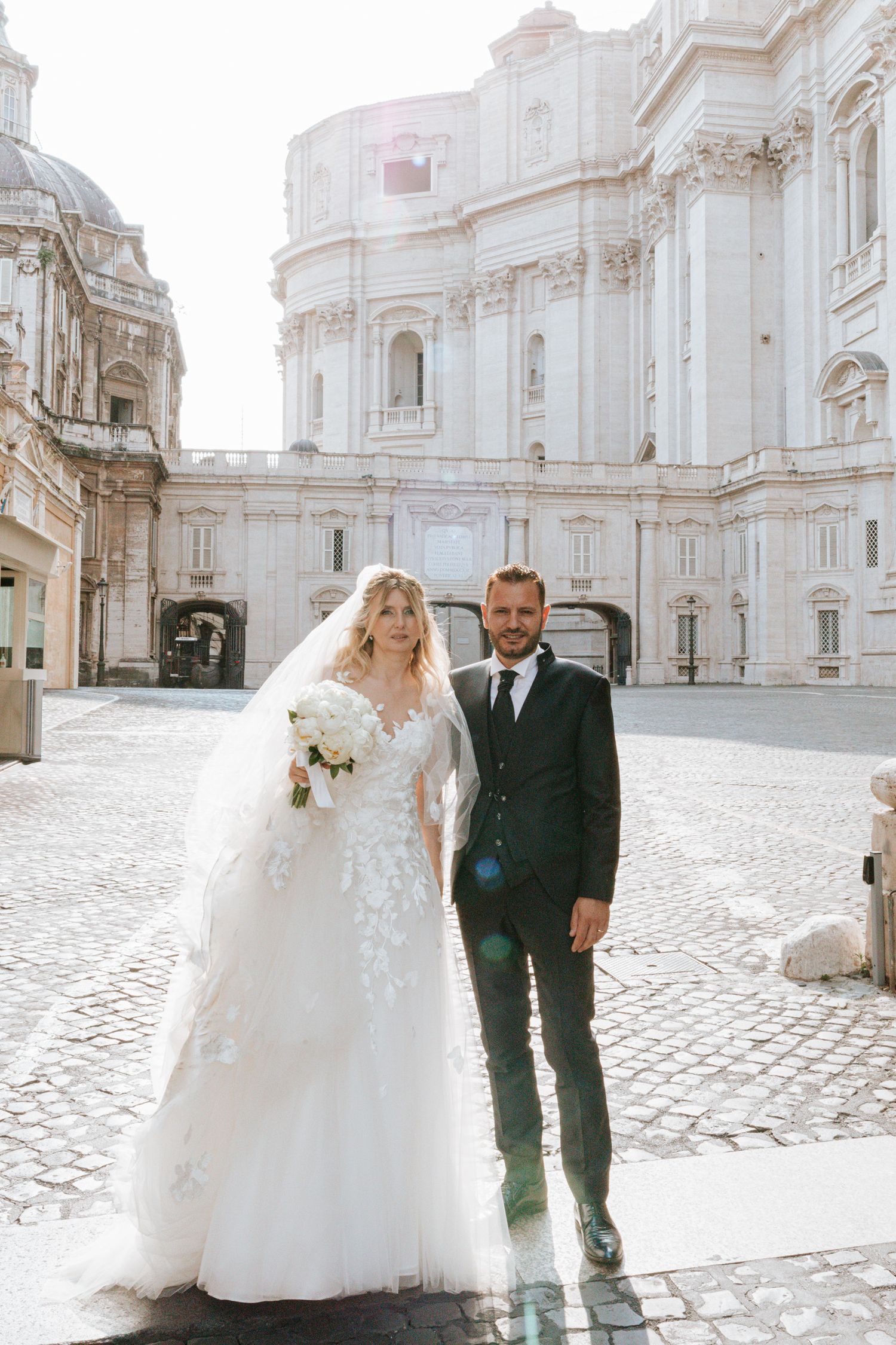 Fotografo di matrimoni e ritrati #weddingphotographer #luxurywedding #weddingvatican #tuscanyphotographer #italywedding #romephotographer