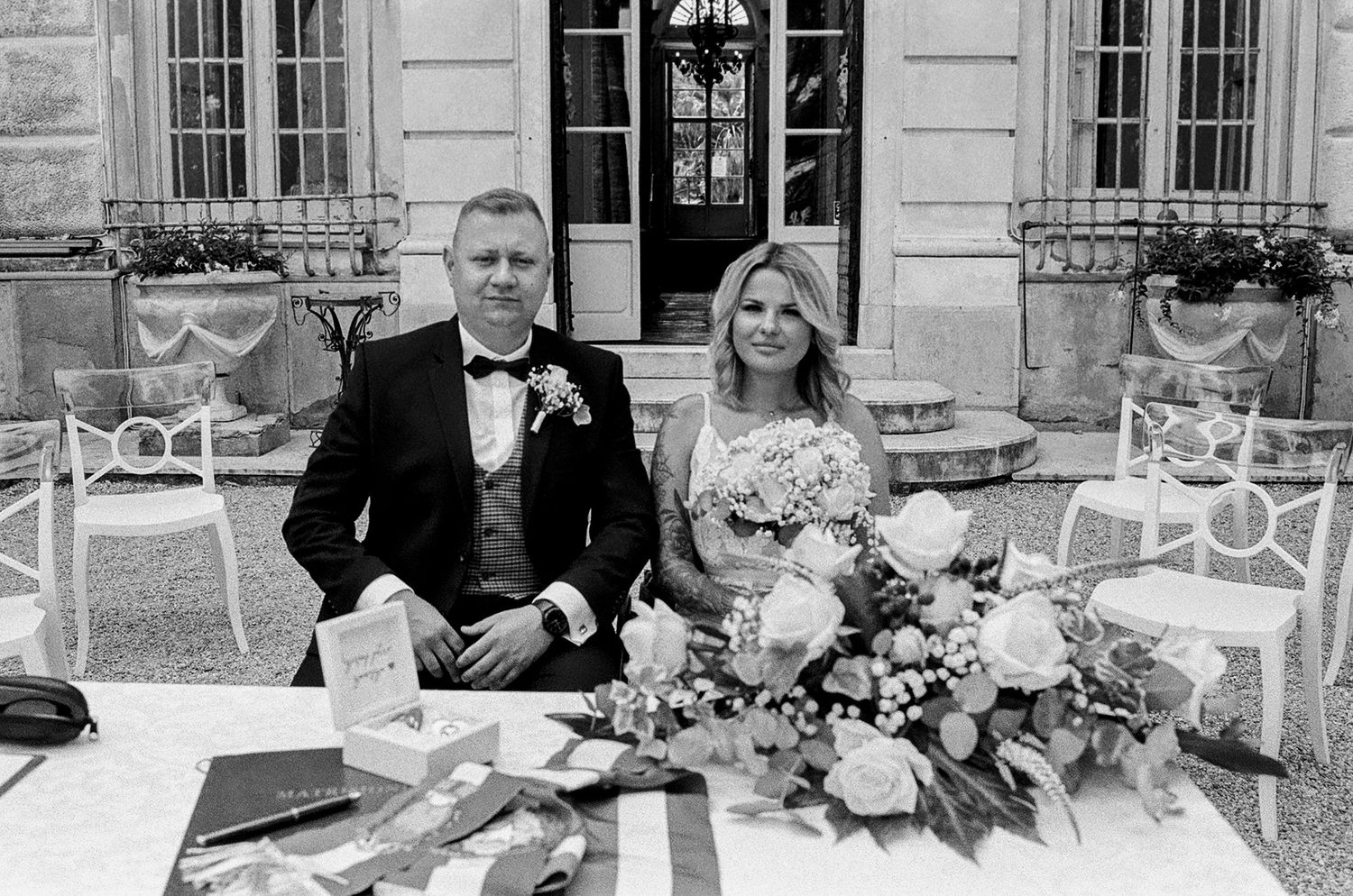 Fotografo di matrimoni e ritratti di lusso con sede a Roma. 
Rome Portrait Experience, Portrait Studio.
Roma, Toscana, Amalfi.