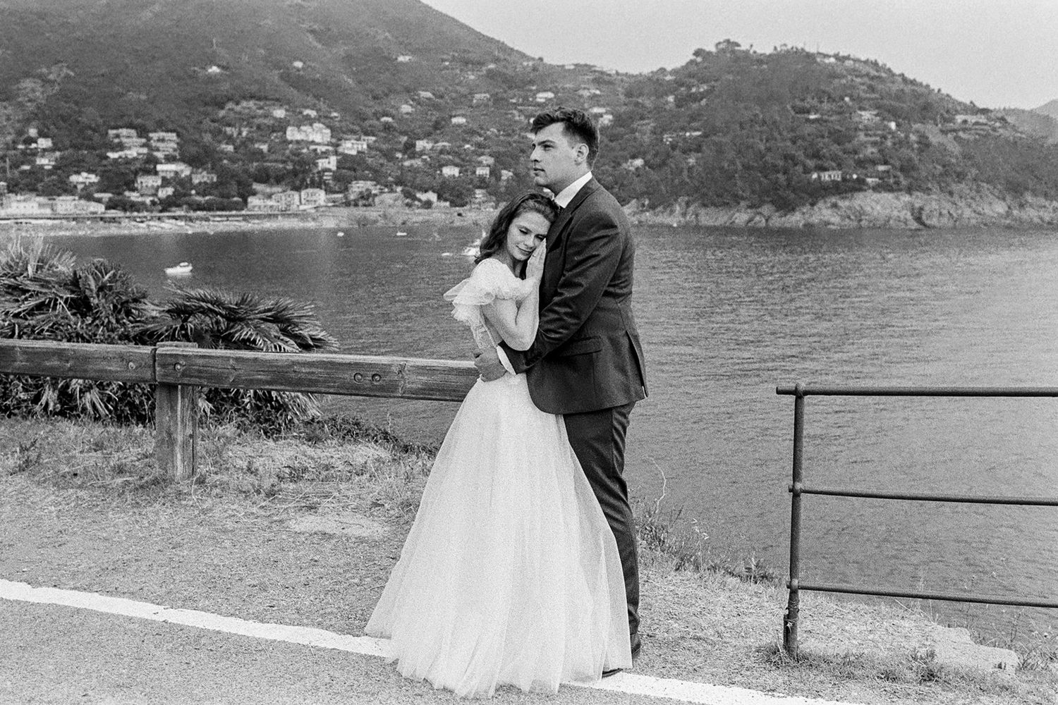 Fotografo di matrimoni e ritratti di lusso con sede a Roma. 
Rome Portrait Experience, Portrait Studio.
Roma, Toscana, Amalfi.