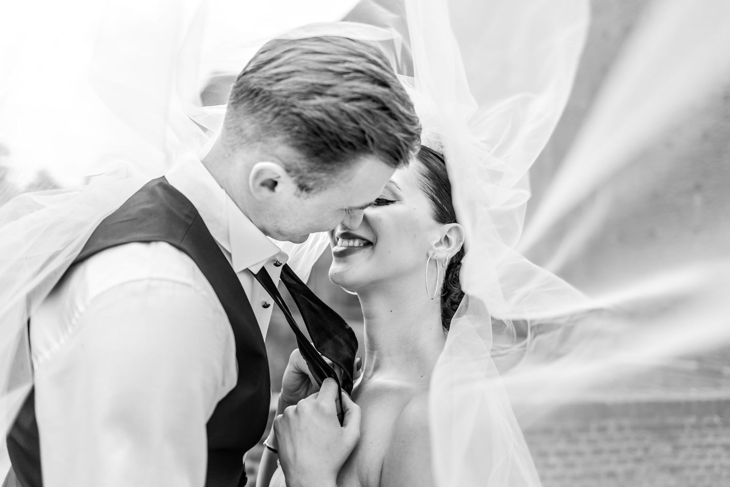 Fotografo di matrimoni e ritratti di lusso con sede a Roma. 
Rome Portrait Experience, Portrait Studio.
Roma, Toscana, Amalfi.