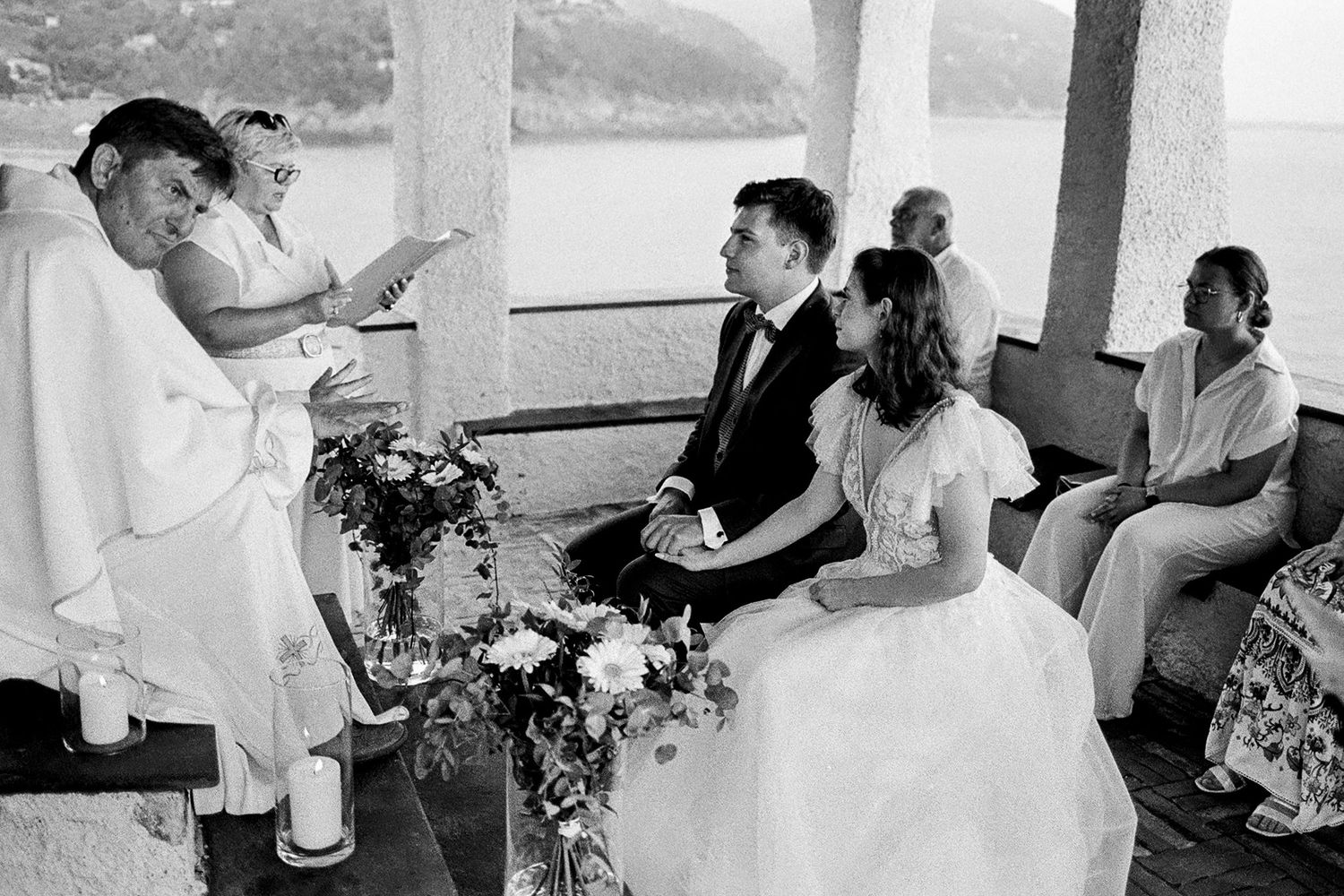 Fotografo di matrimoni e ritratti di lusso con sede a Roma. 
Rome Portrait Experience, Portrait Studio.
Roma, Toscana, Amalfi.