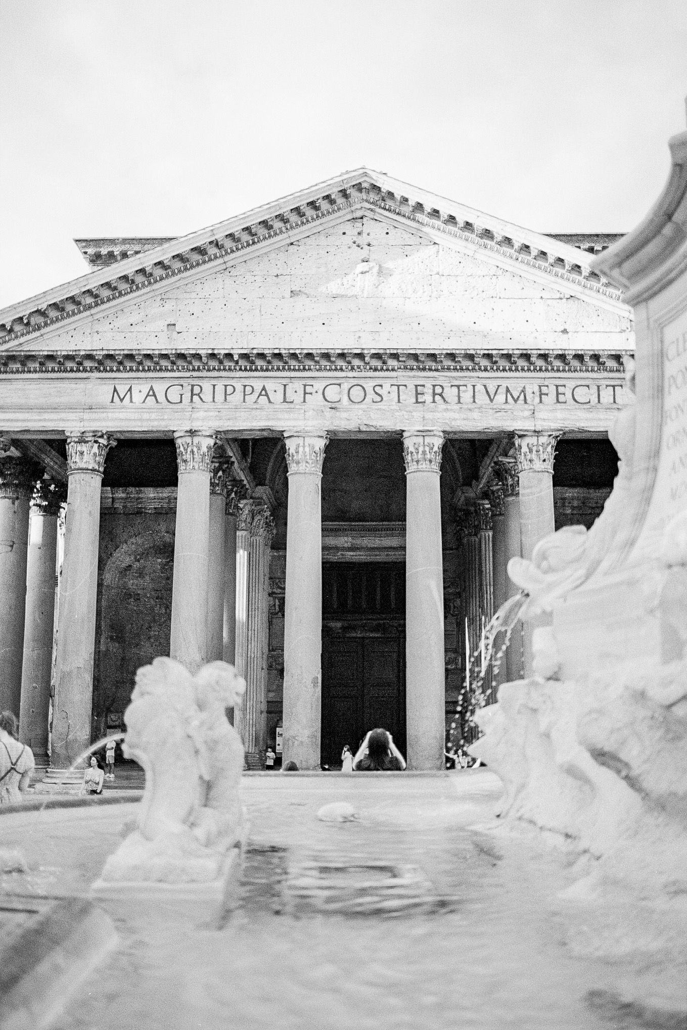 Fotografo di matrimoni e ritratti di lusso con sede a Roma. 
Rome Portrait Experience, Portrait Studio.
Roma, Toscana, Amalfi.