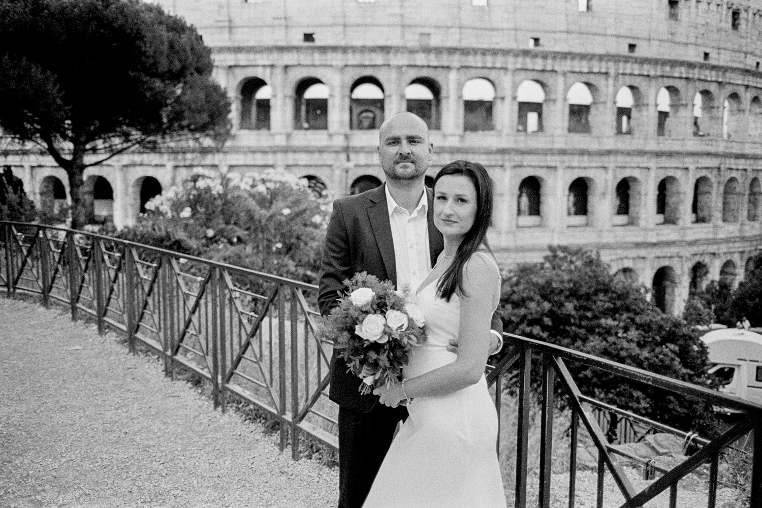 Fotografo di matrimoni e ritratti di lusso con sede a Roma. 
Rome Portrait Experience, Portrait Studio.
Roma, Toscana, Amalfi.