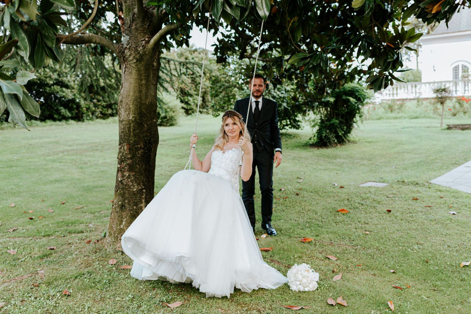 Fotografo di matrimoni e ritrati #weddingphotographer #luxurywedding #weddingvatican #tuscanyphotographer #italywedding #romephotographer
