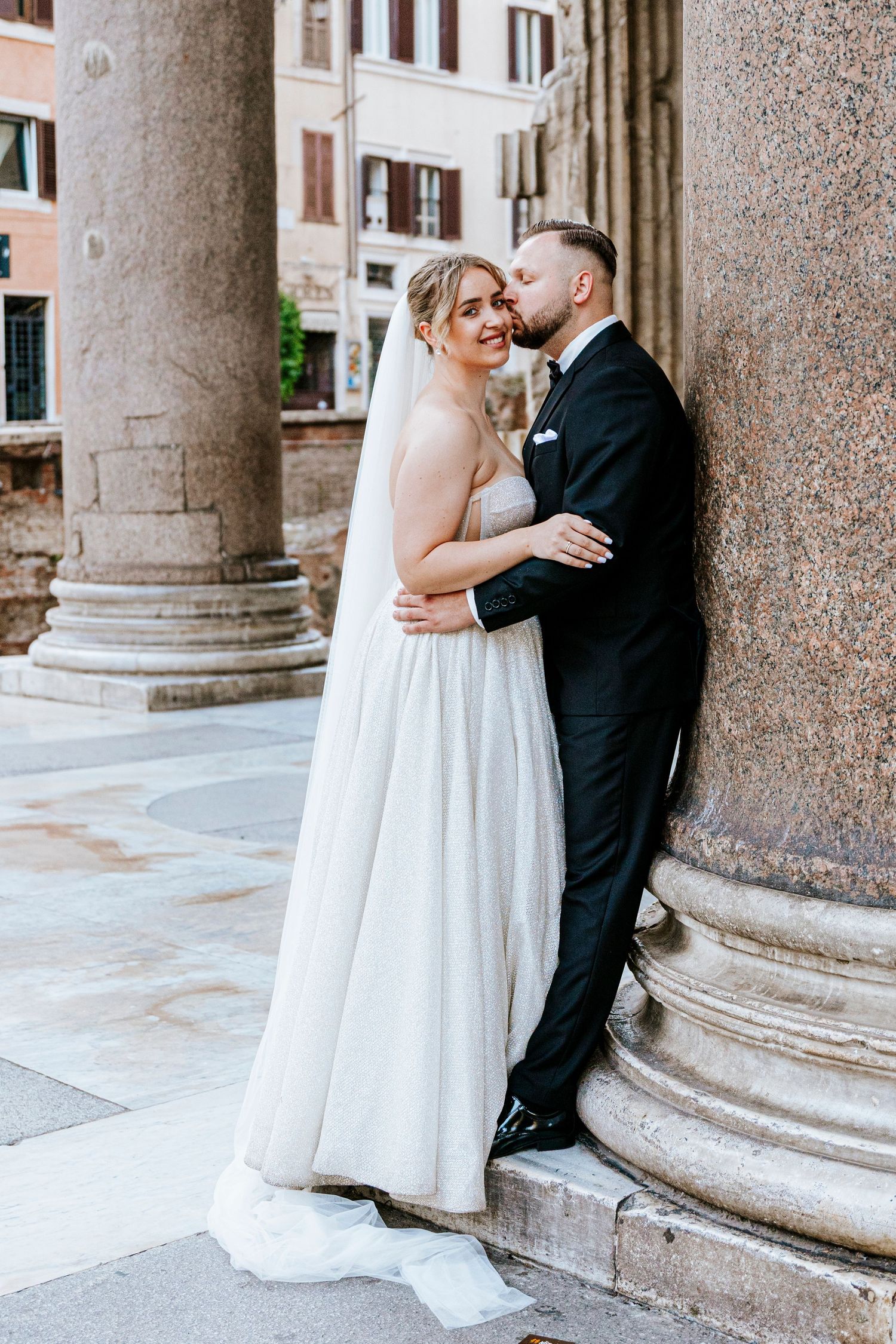Fotografo di matrimoni e ritrati #weddingphotographer #luxurywedding #weddingvatican #positanophotographer #italywedding #amalfiphotographer