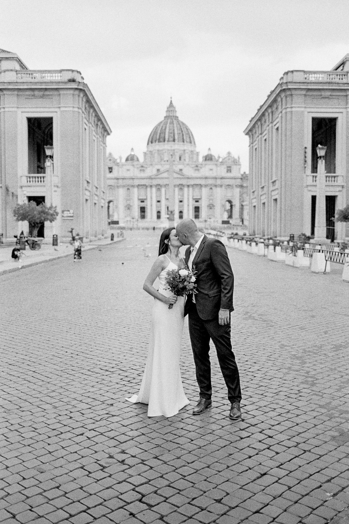 Fotografo di matrimoni e ritratti di lusso con sede a Roma. 
Rome Portrait Experience, Portrait Studio.
Roma, Toscana, Amalfi.