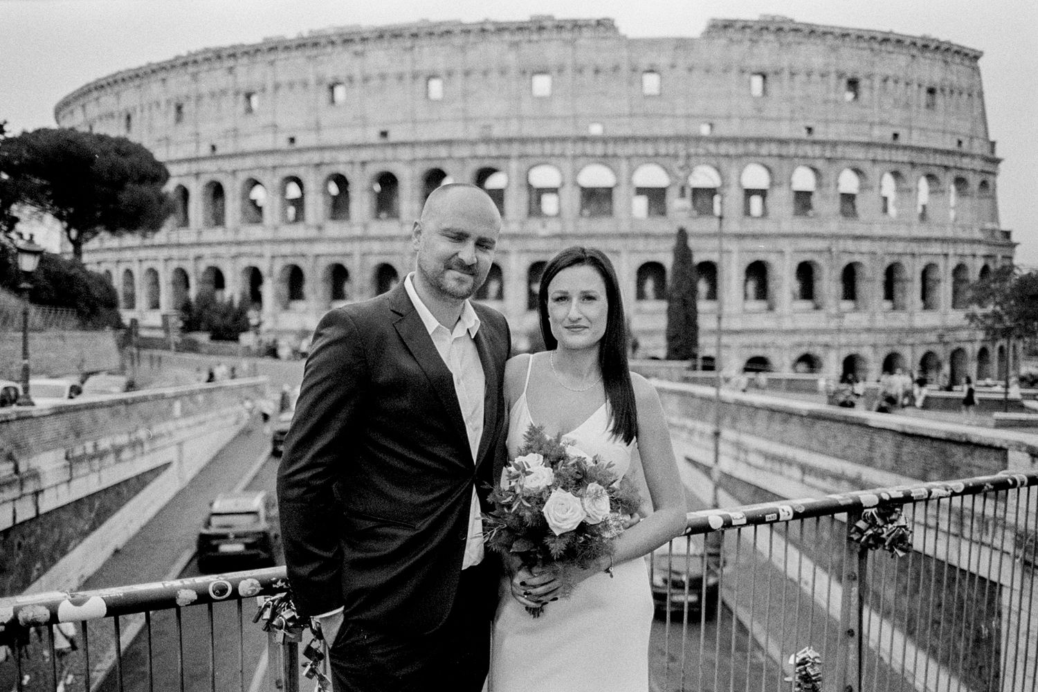 Fotografo di matrimoni e ritratti di lusso con sede a Roma. 
Rome Portrait Experience, Portrait Studio.
Roma, Toscana, Amalfi.
