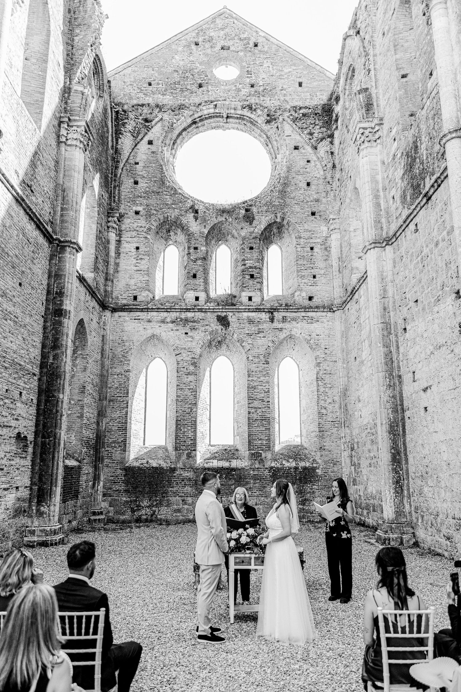 Fotografo di matrimoni e ritratti di lusso con sede a Roma. 
Rome Portrait Experience, Portrait Studio.
Roma, Toscana, Amalfi.
