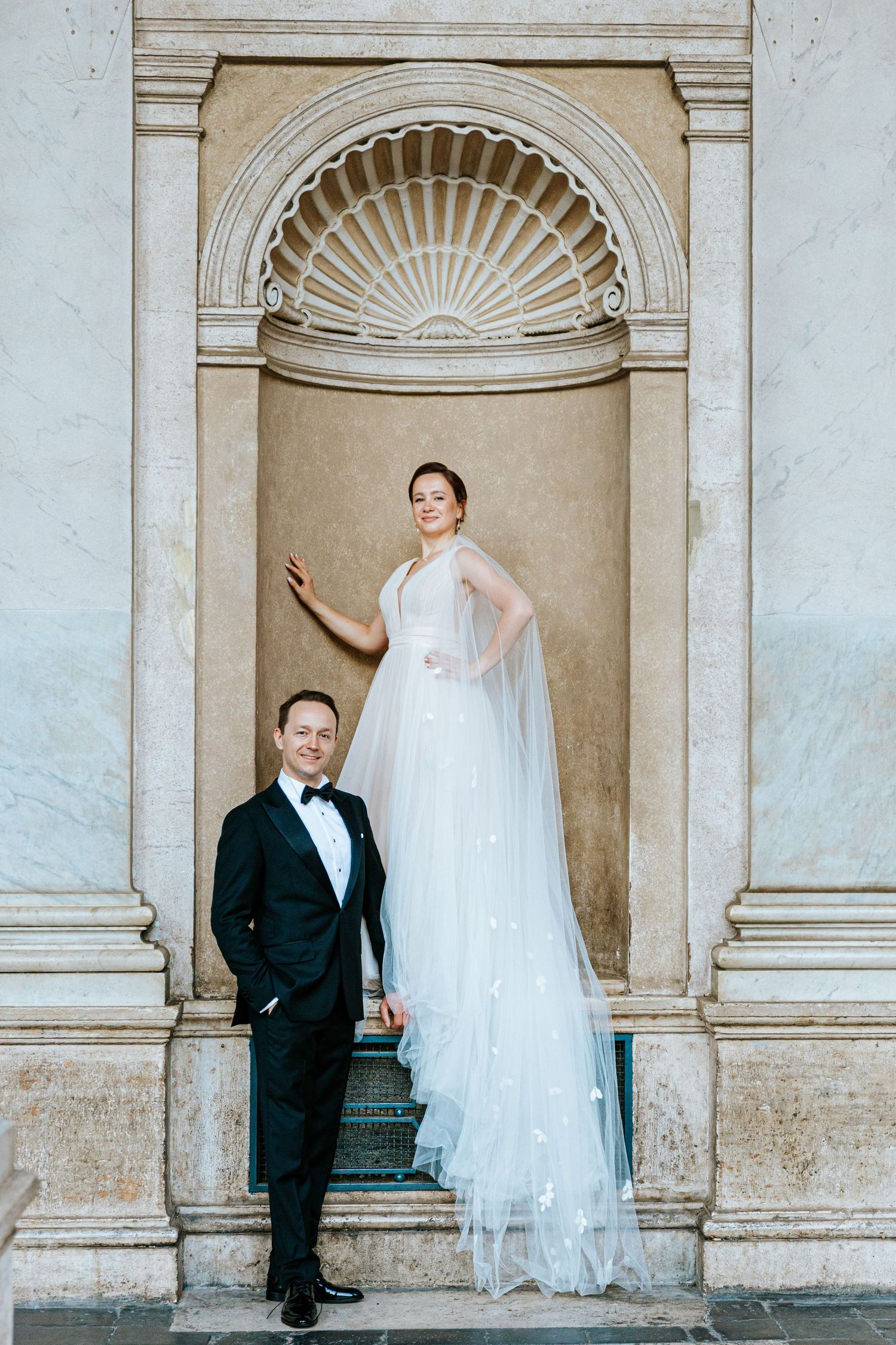 Fotografo di matrimoni e ritratti di lusso con sede a Roma. 
Rome Portrait Experience, Portrait Studio.
Roma, Toscana, Amalfi.