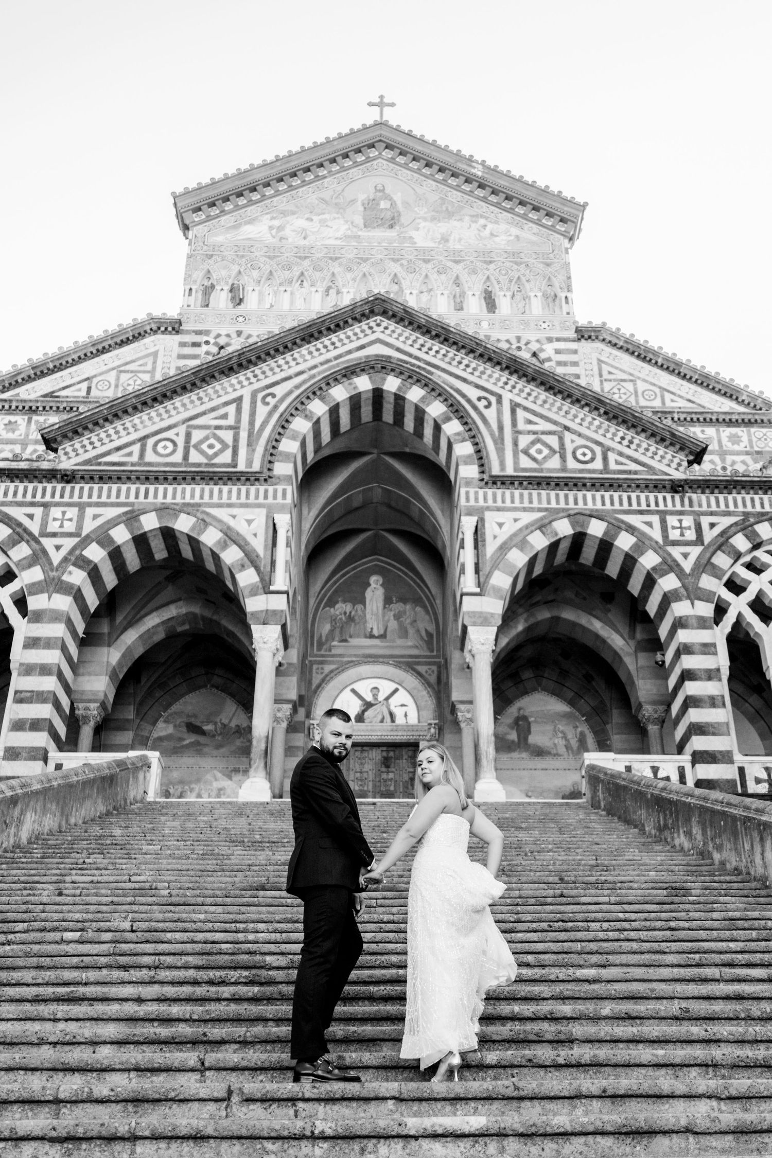Fotografo di matrimoni e ritratti di lusso con sede a Roma. 
Rome Portrait Experience, Portrait Studio.
Roma, Toscana, Amalfi.