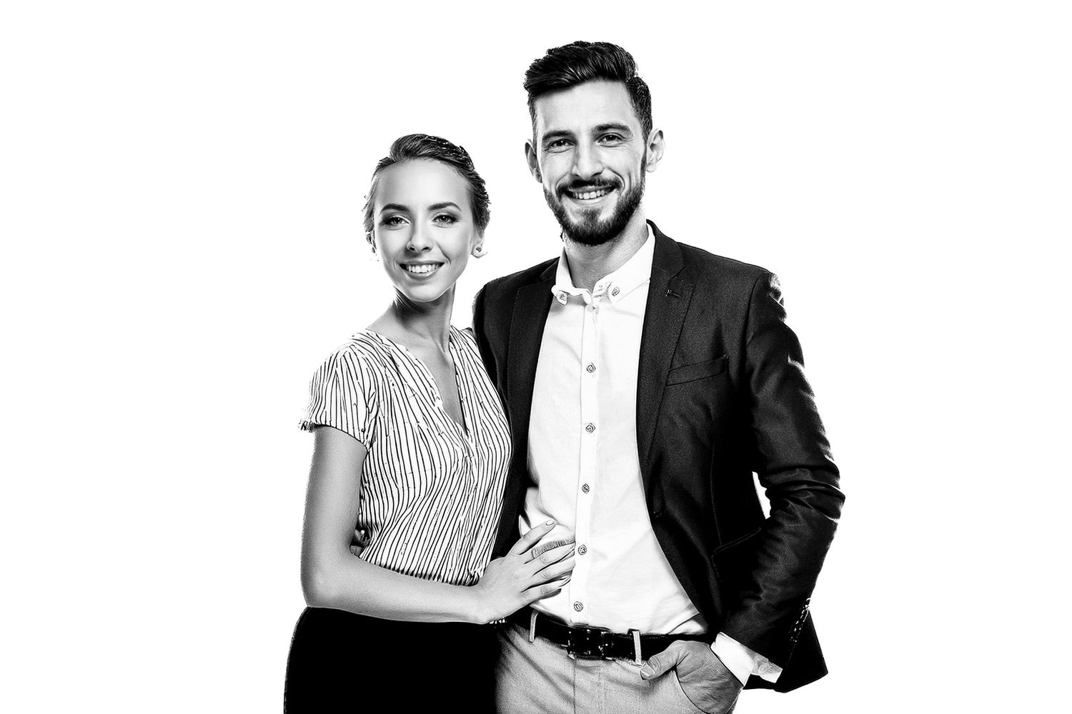 Fotografo di matrimoni e ritratti di lusso con sede a Roma. 
Rome Portrait Experience, Portrait Studio.
Roma, Toscana, Amalfi.