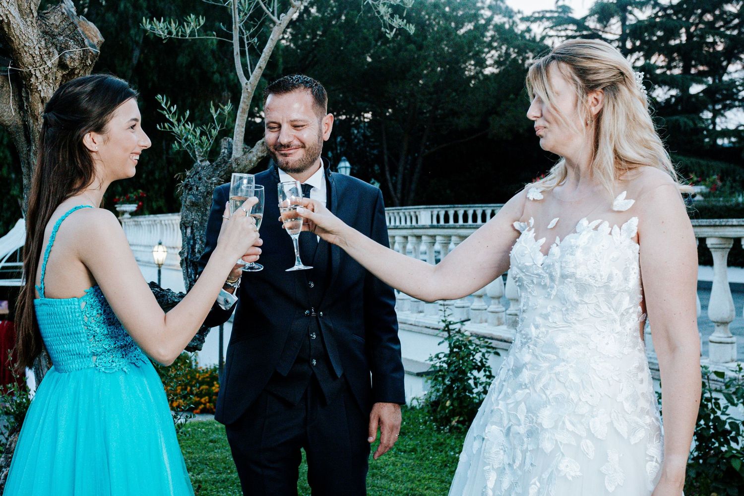 Fotografo di matrimoni e ritrati #weddingphotographer #luxurywedding #weddingvatican #tuscanyphotographer #italywedding #romephotographer