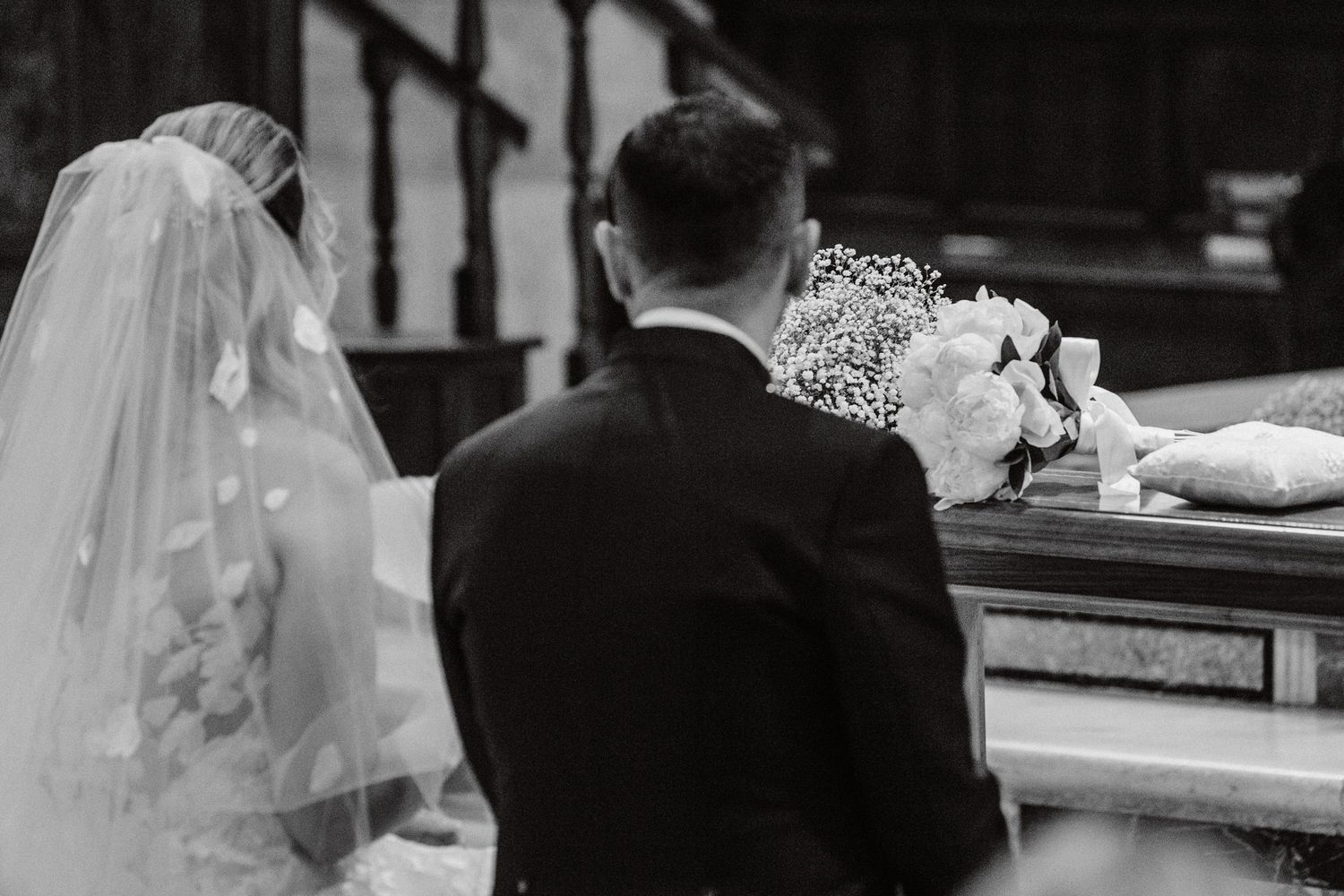 Fotografo di matrimoni e ritrati #weddingphotographer #luxurywedding #weddingvatican #tuscanyphotographer #italywedding #romephotographer