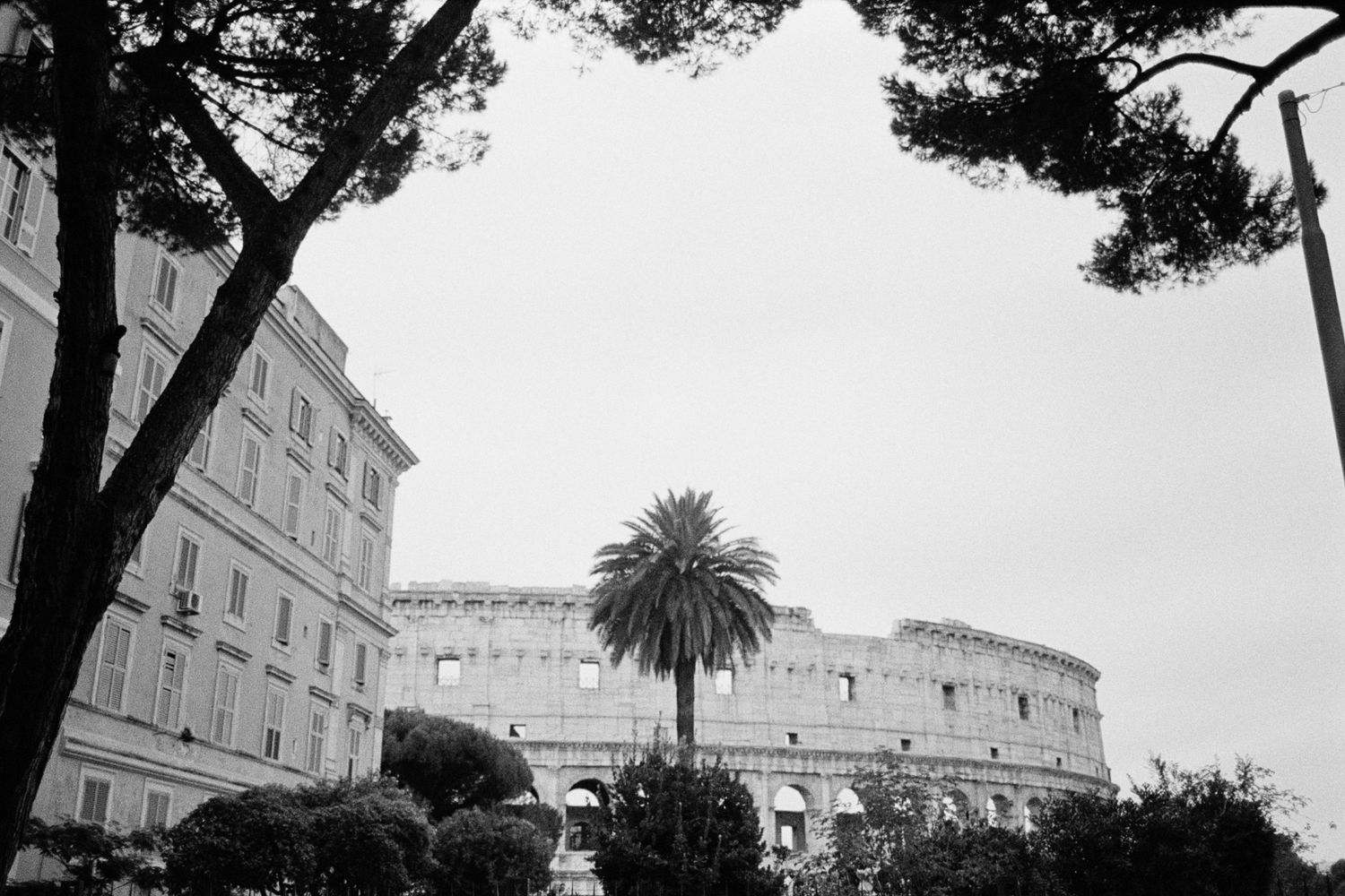 Fotografo di matrimoni e ritratti di lusso con sede a Roma. 
Rome Portrait Experience, Portrait Studio.
Roma, Toscana, Amalfi.