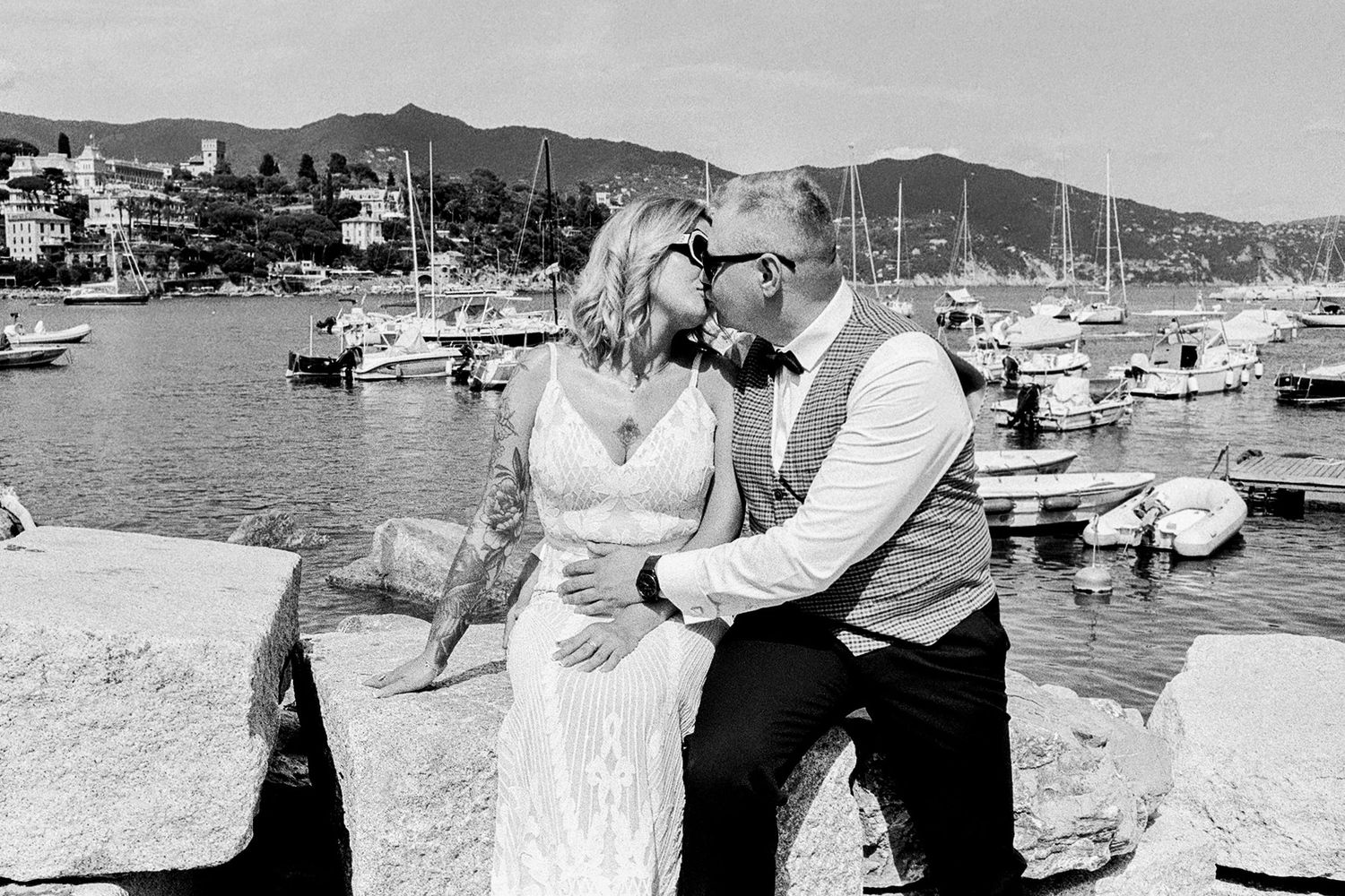 Fotografo di matrimoni e ritratti di lusso con sede a Roma. 
Rome Portrait Experience, Portrait Studio.
Roma, Toscana, Amalfi.