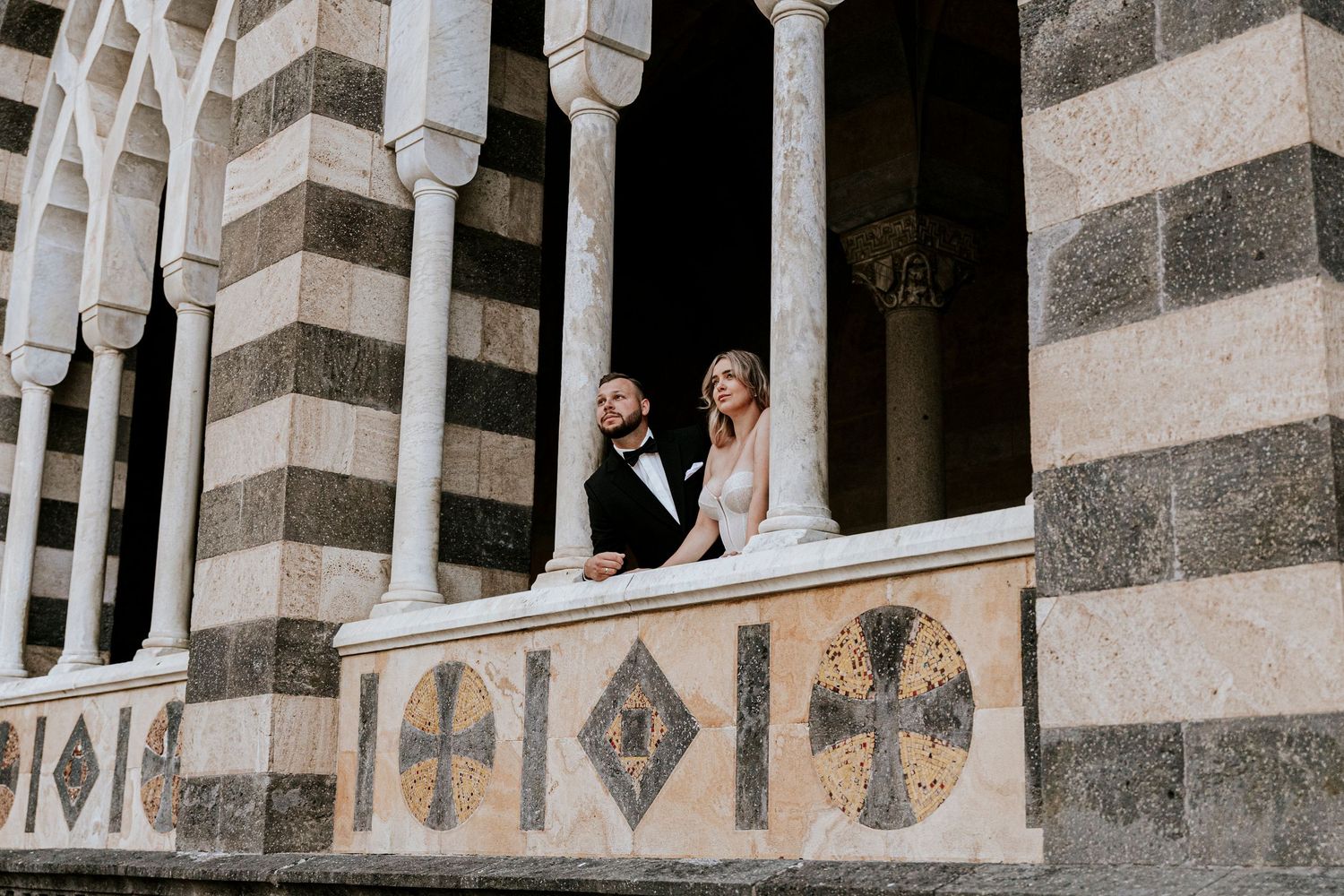 Fotografo di matrimoni e ritrati #weddingphotographer #luxurywedding #weddingvatican #positanophotographer #italywedding #amalfiphotographer