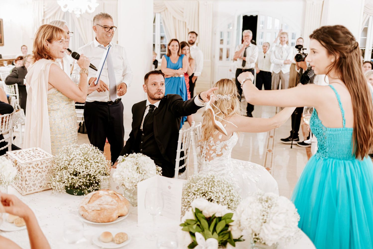 Fotografo di matrimoni e ritrati #weddingphotographer #luxurywedding #weddingvatican #tuscanyphotographer #italywedding #romephotographer