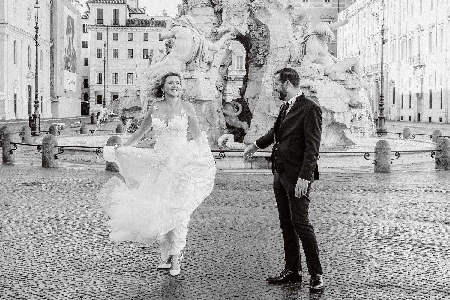 Fotografo di matrimoni e ritrati #weddingphotographer #luxurywedding #weddingvatican #tuscanyphotographer #italywedding #romephotographer
