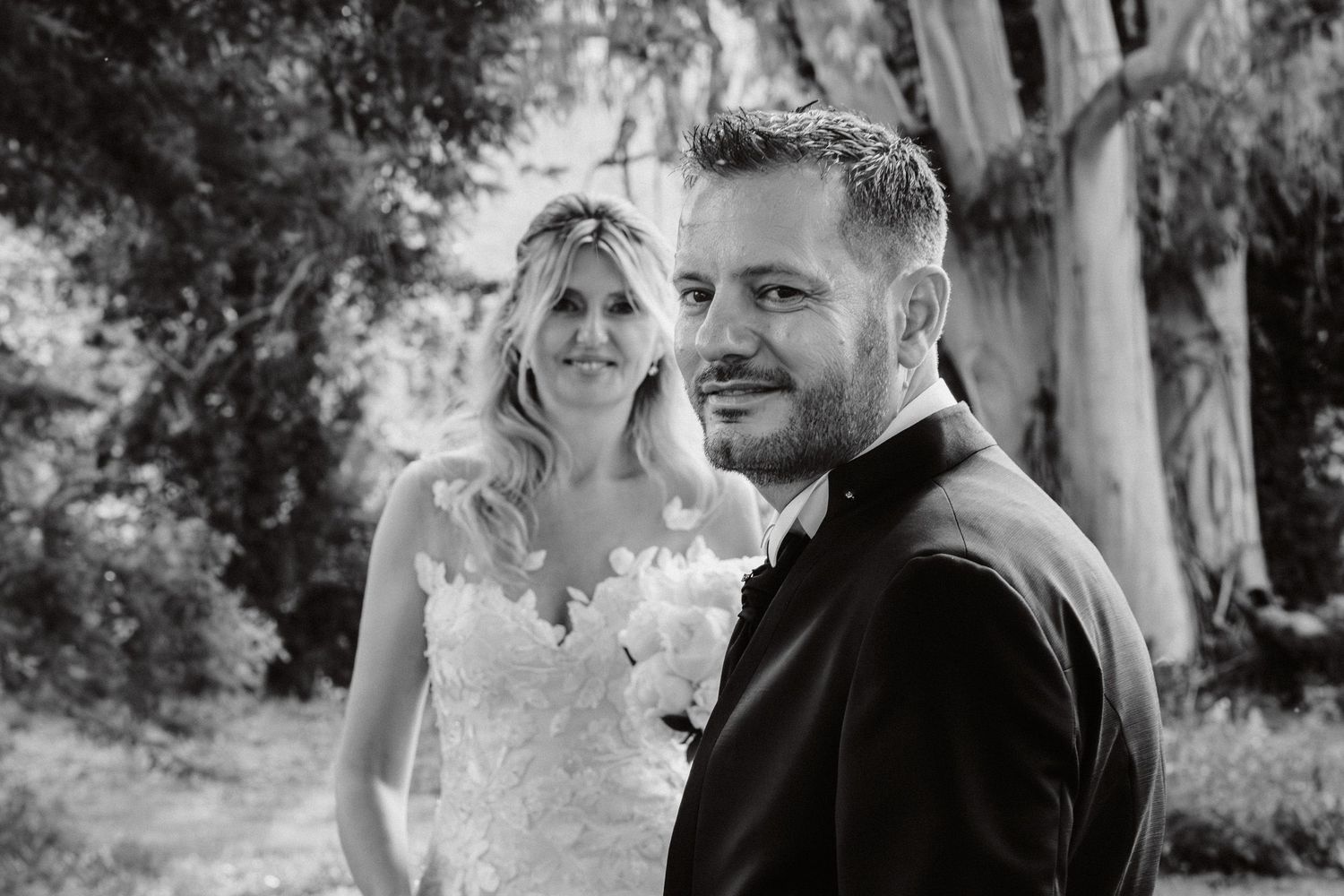 Fotografo di matrimoni e ritrati #weddingphotographer #luxurywedding #weddingvatican #tuscanyphotographer #italywedding #romephotographer