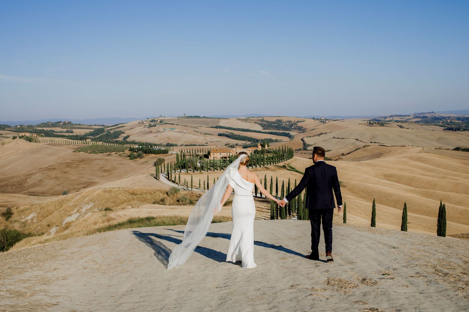 Fotografo di matrimoni e ritratti di lusso con sede a Roma. 
Rome Portrait Experience, Portrait Studio.
Roma, Toscana, Amalfi.