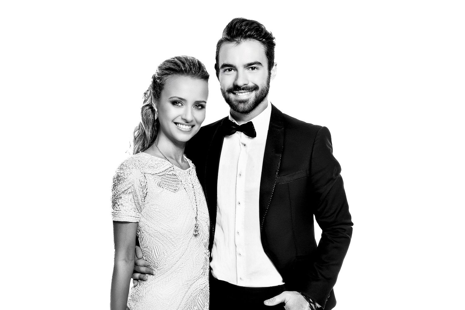 Fotografo di matrimoni e ritratti di lusso con sede a Roma. 
Rome Portrait Experience, Portrait Studio.
Roma, Toscana, Amalfi.