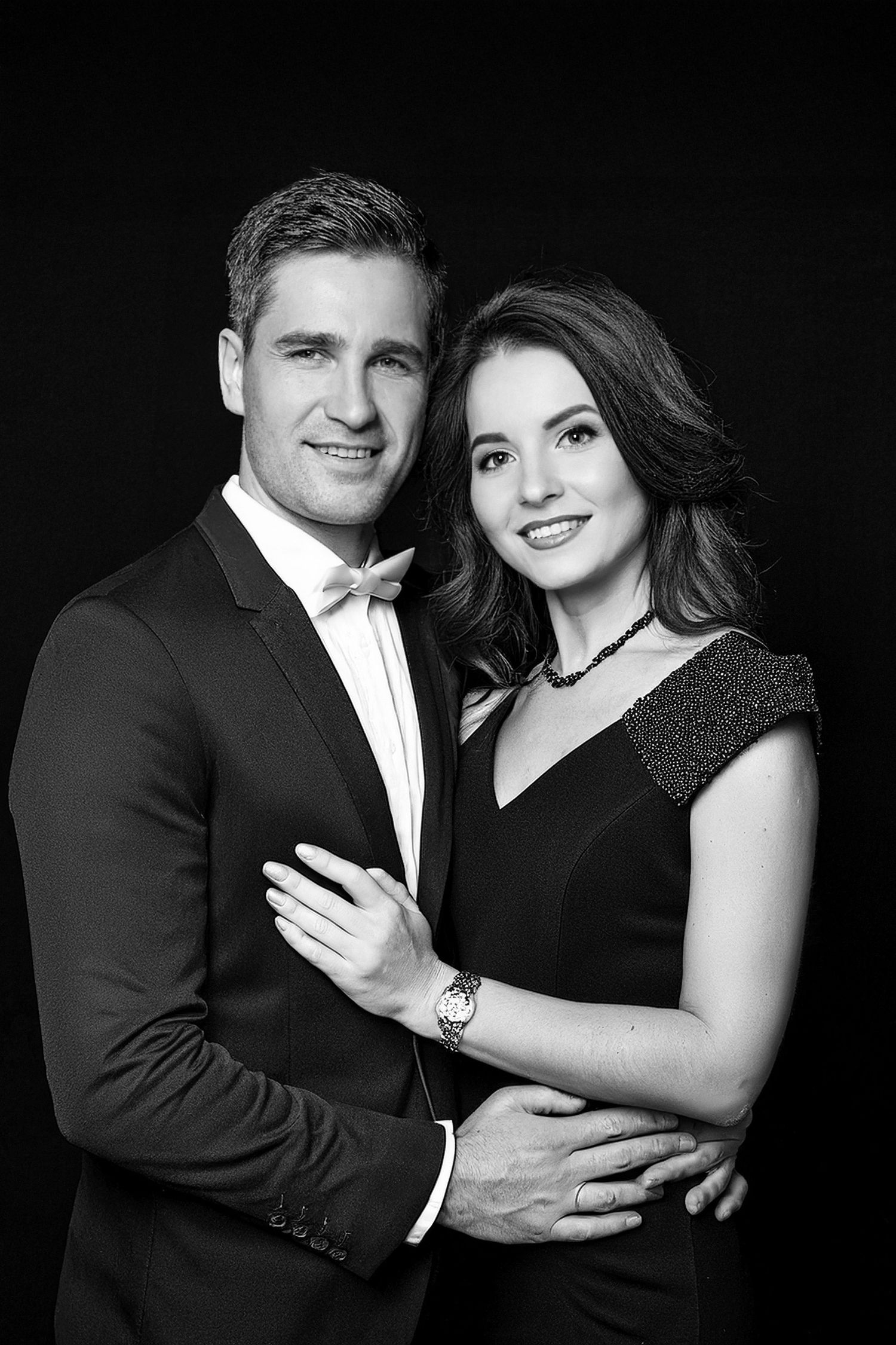 Fotografo di matrimoni e ritratti di lusso con sede a Roma. 
Rome Portrait Experience, Portrait Studio.
Roma, Toscana, Amalfi.