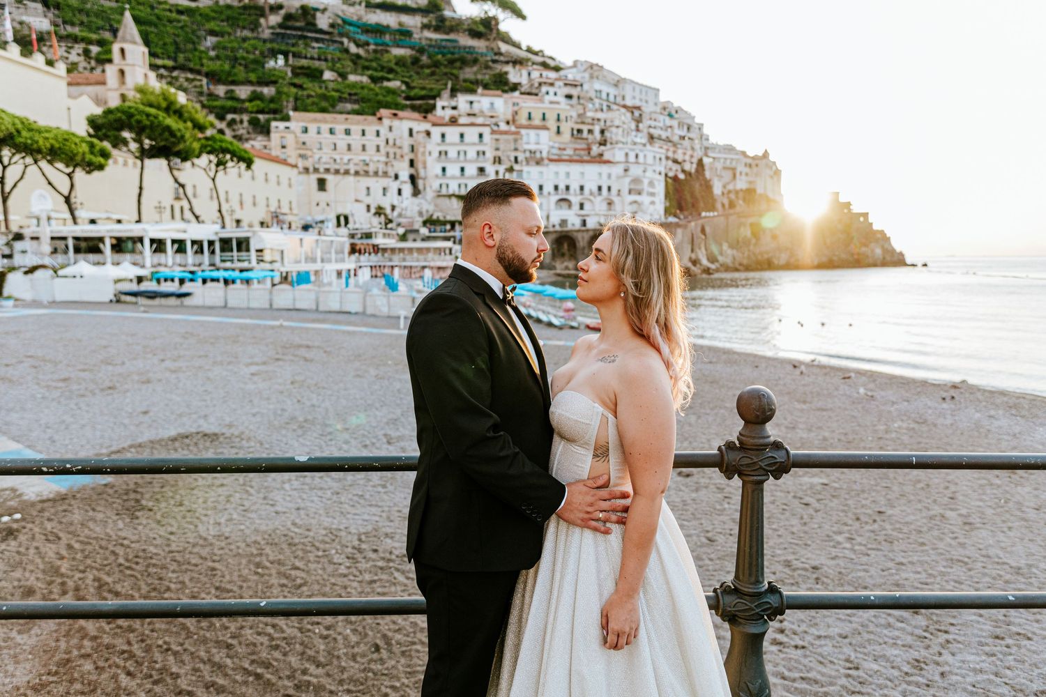 Fotografo di matrimoni e ritratti di lusso con sede a Roma. 
Rome Portrait Experience, Portrait Studio.
Roma, Toscana, Amalfi.